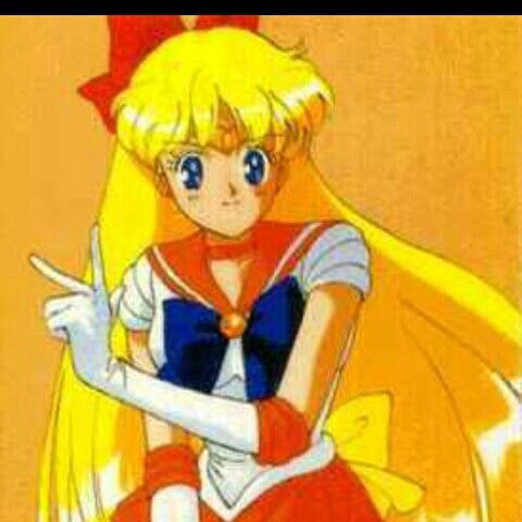 Диана Гумерова