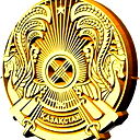 Кгу Цси Увп Юко