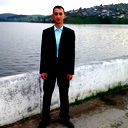 Рамис Курбанов