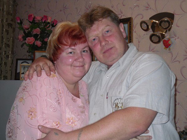 Наталья Милогородская