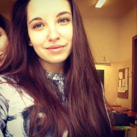 Елена Дмитриева