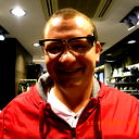Dima Radkevich