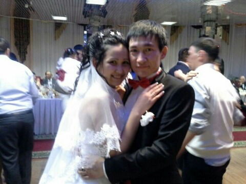 Нуржан Муканов