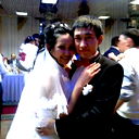 Нуржан Муканов