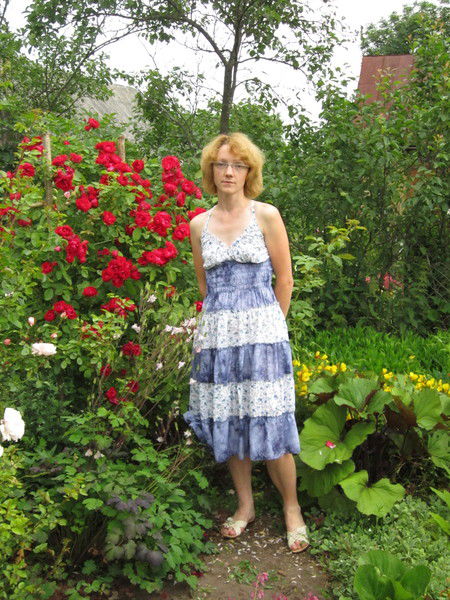 Эдита Жинко