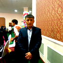 Asyl ********