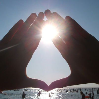 Настёна Кабакова