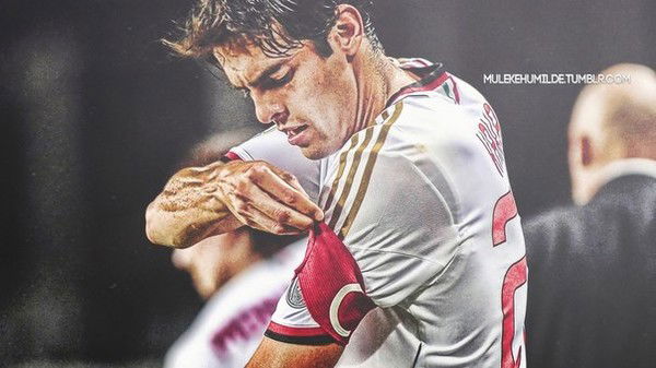 Mедер Mурсалиев