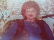 Татьяна Белякина