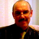 Павел Храмов