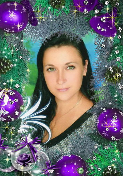 Александра Канакова