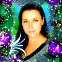 Александра Канакова