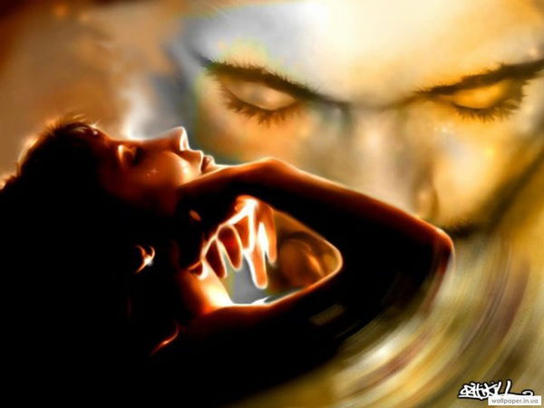 Зинаида Шемеляк