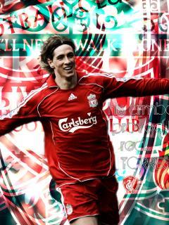 Алексей Алексеев