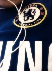 Нурсултан Курманиязов