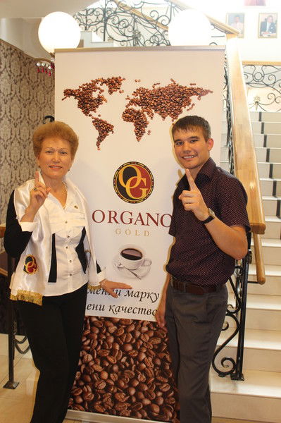 Роза Саттарова