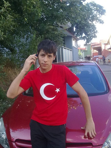 Shiko Krasavcik Krasavcik Shiko