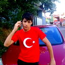 Shiko Krasavcik Krasavcik Shiko