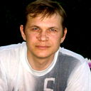 Дмитрий Сысоев