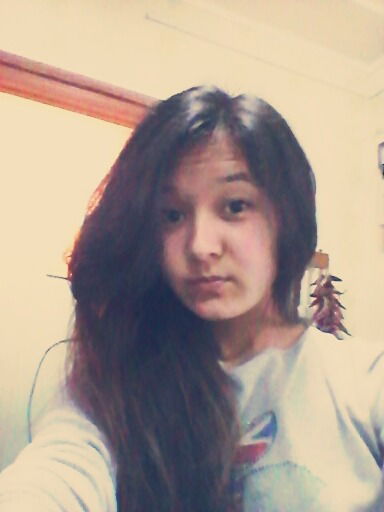 I Am Happy With You!!!