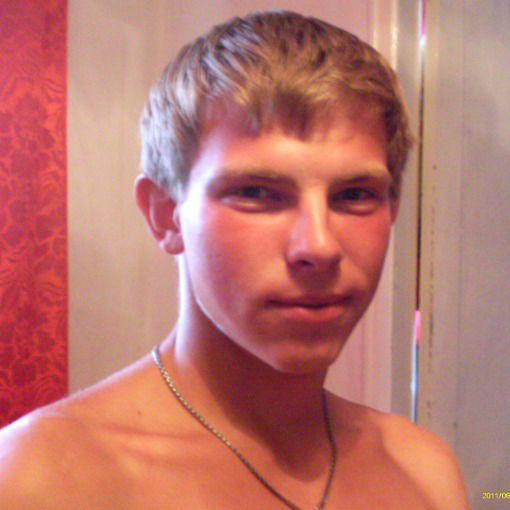 Олег Дергачев