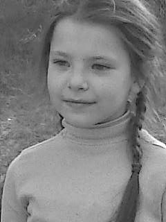 Светлана Лифанова