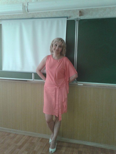 Валентина $$$