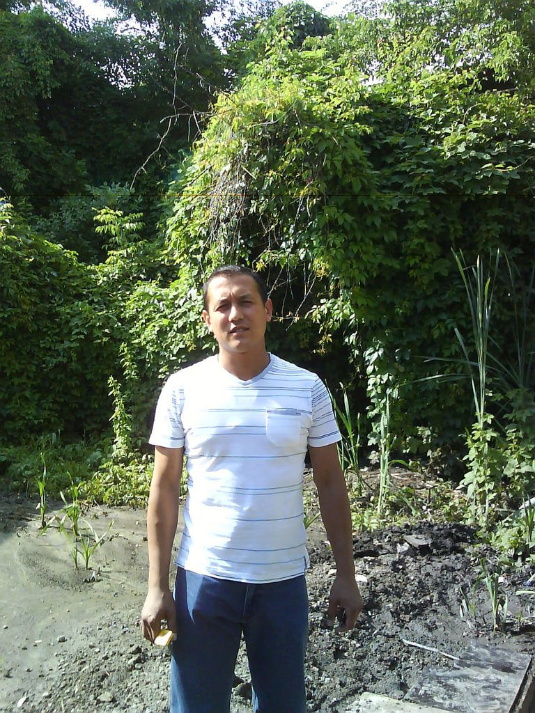 Ремзи Халилов