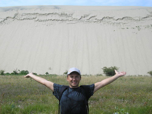 Роман Коробко