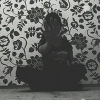 Лиана Гумерова