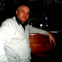 Александр Петроченко