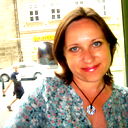 Елена Шарова