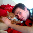 Сергей Гущин