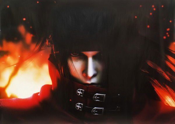 Даша Бакулина