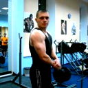 Андрей Кривякин