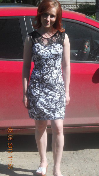 Людмила Куратова