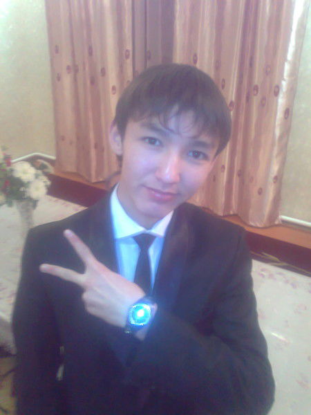 Don__Vito__ Korleone