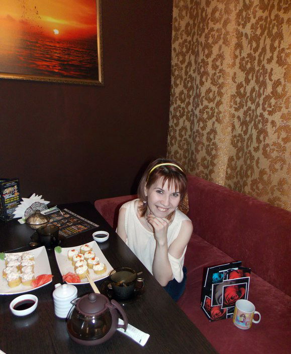 Лейсик Куралесик