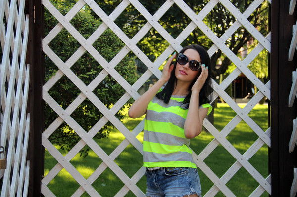 Елена Тесля