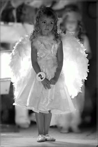 Марина Симонова