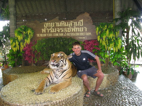 Владимир Русских