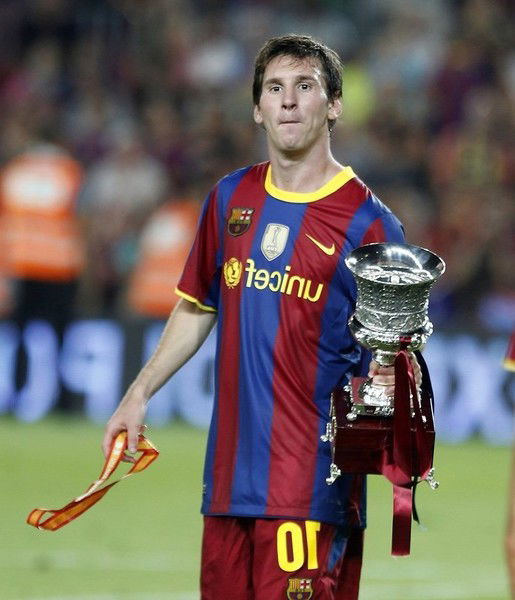 Карен Аветисян