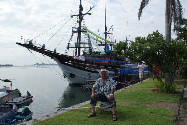 Гела Салиашвили