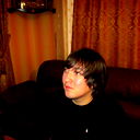 Максим Гончаров