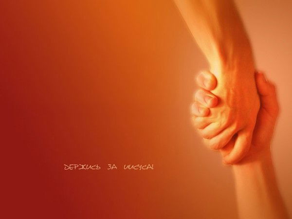 Елезавета Спасова