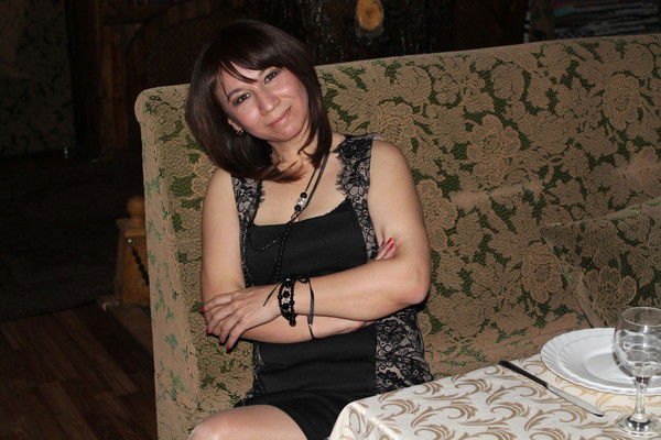 Юлдуз Болтабаева