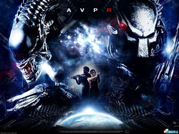 Сергей Щукин