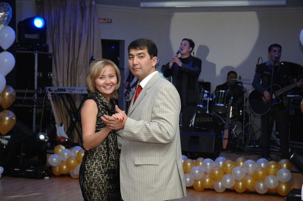 Кайрат Жунуспеков