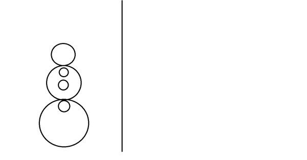 Чашина Марина