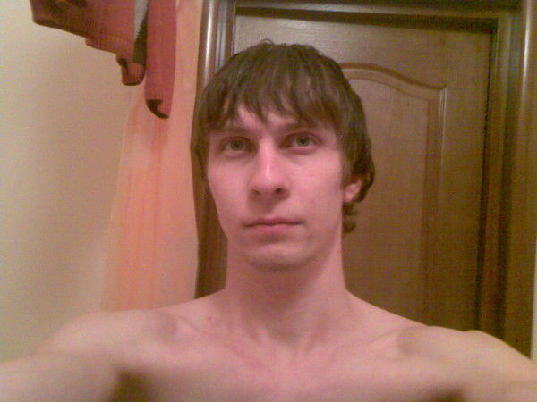 Руслан Ахметов